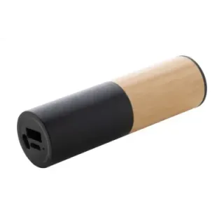 power bank - AP864078 (ANDA#10)
